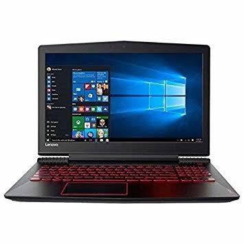 Lenovo Legion Y520 I5 Kredit Bandung Elektronik Komputer Laptop Di Carousell