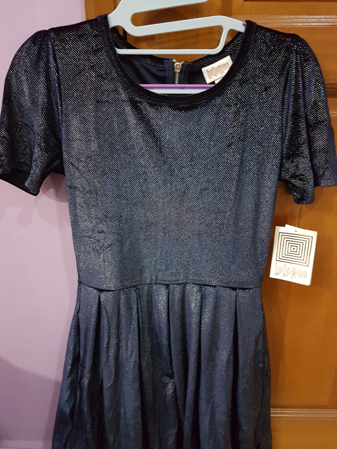 lularoe elegant amelia