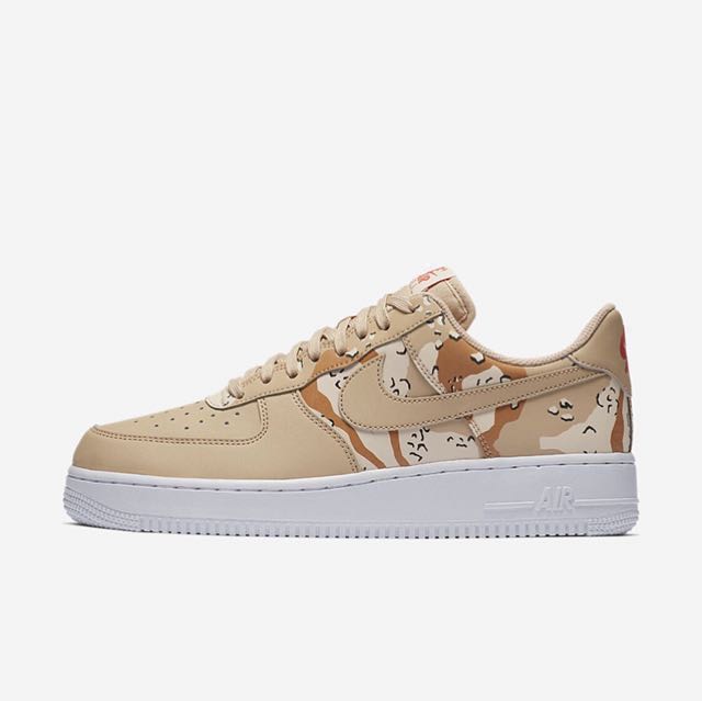 air force one low camo