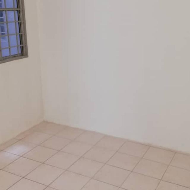 Merdeka Villa Apartment Ampang 930sf Corner Unit Property Rentals On Carousell