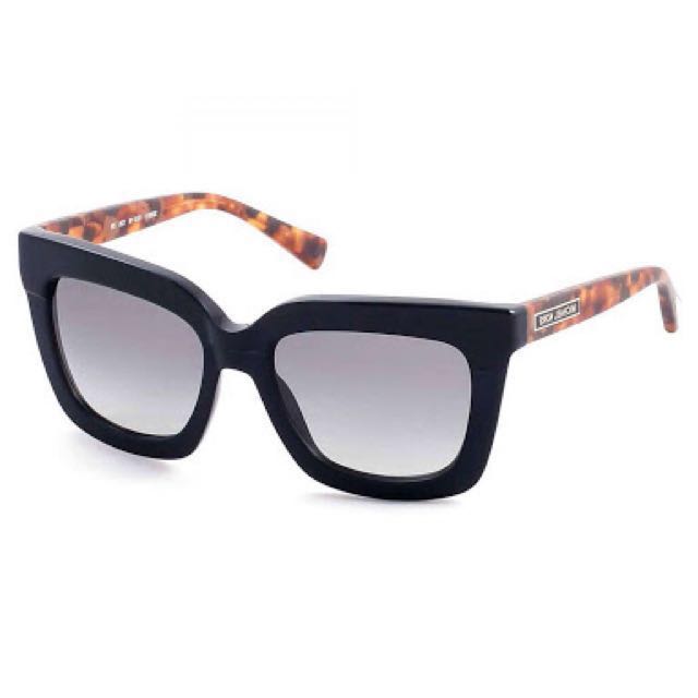 michael kors glasses australia