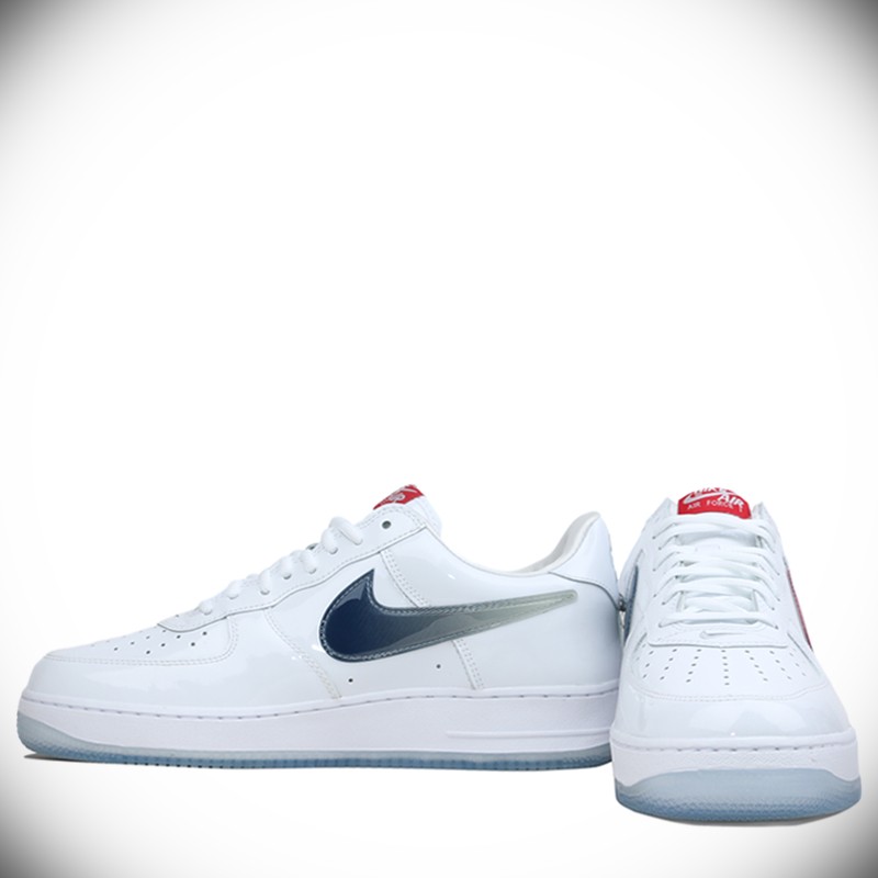 Air force shop 1 taiwan 2018
