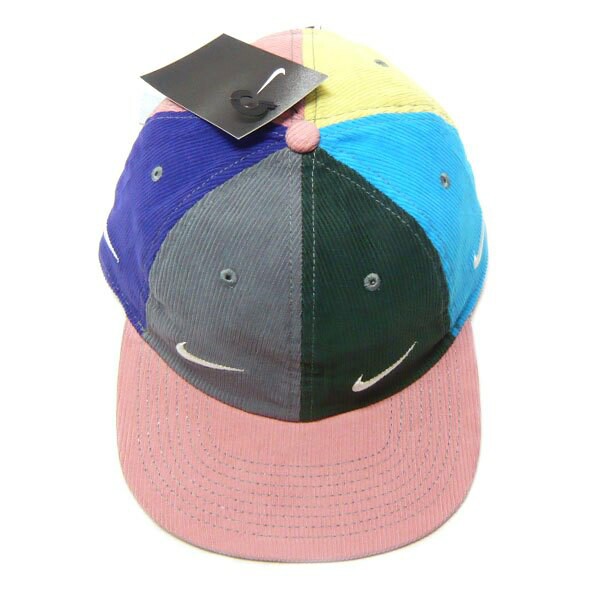 sean wotherspoon hat