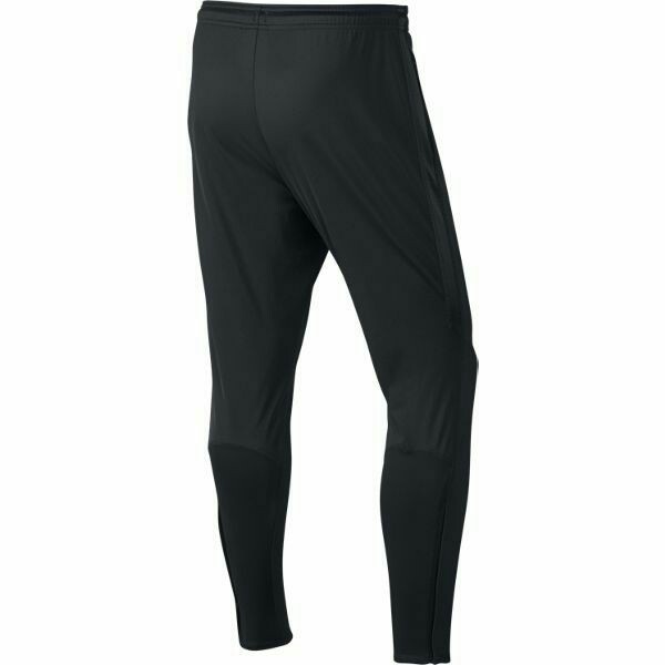 nike squad strike tech pants
