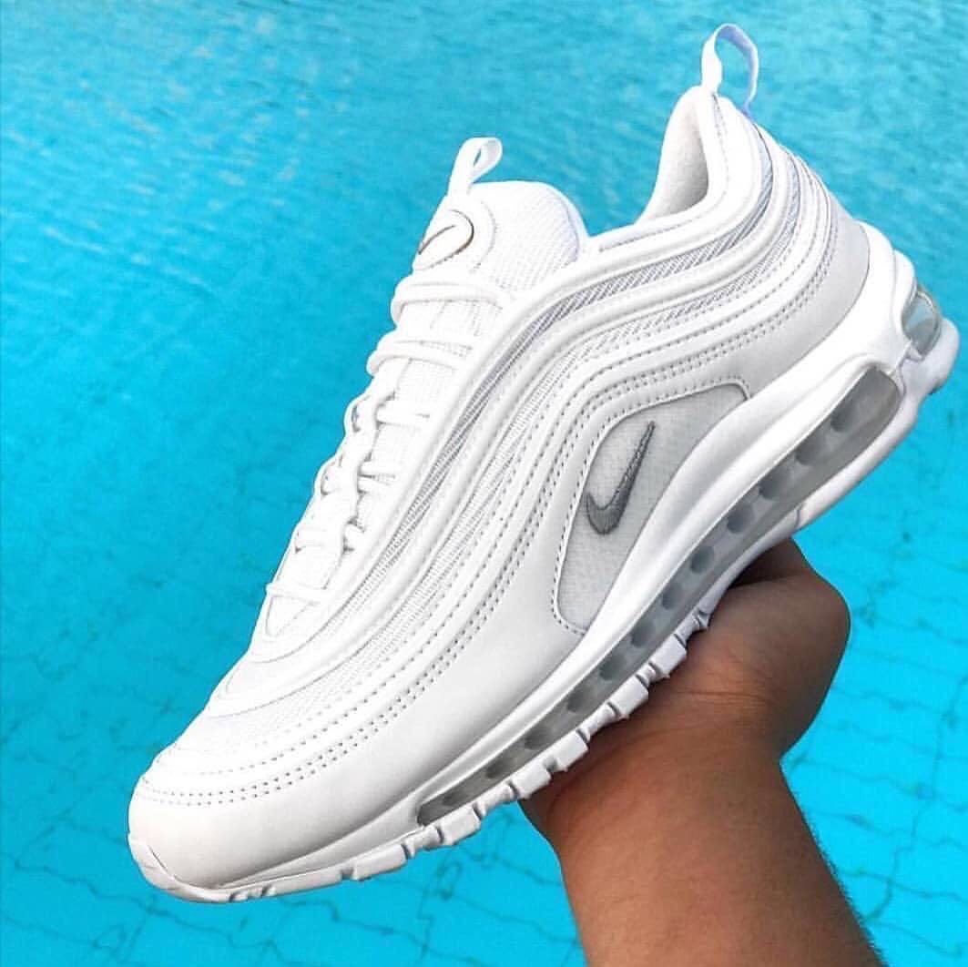 original nike airmax 97