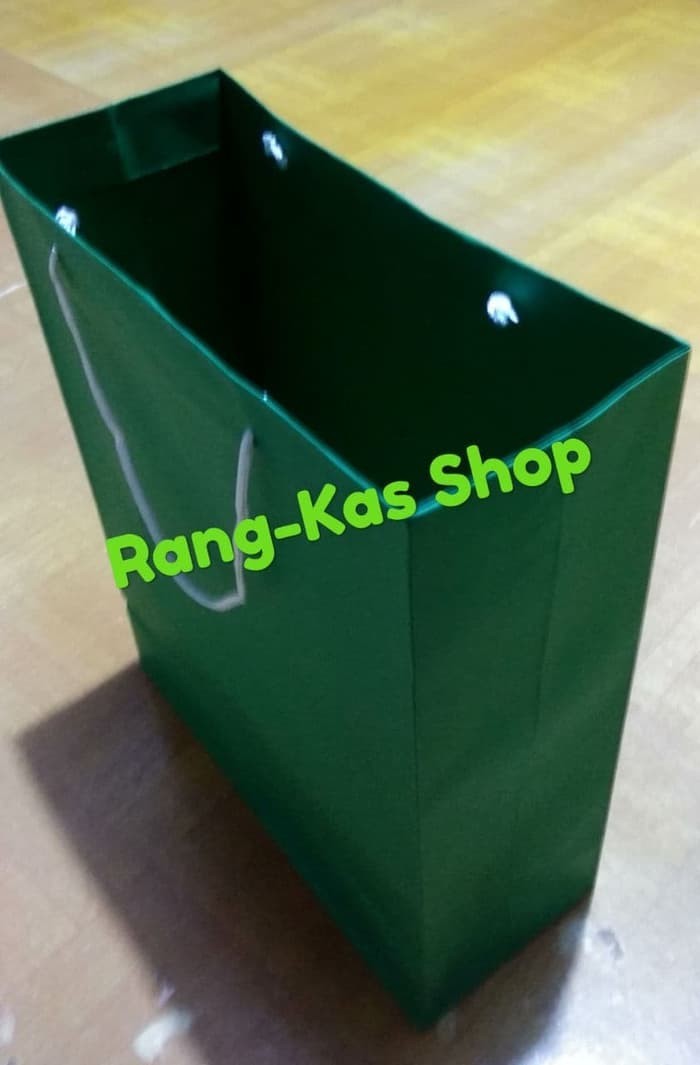 Thedarlingbakers Kertas Manila Hijau Tua Thedarlingbakers Kertas Manila Hijau Tua