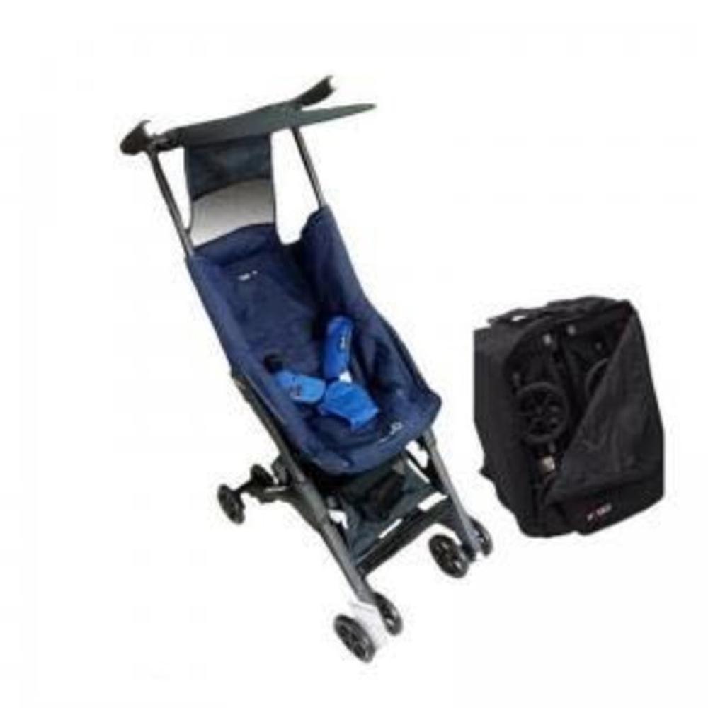 cocolatte pockit 789