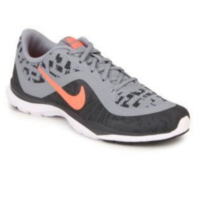 nike huarache 2k4 for sale