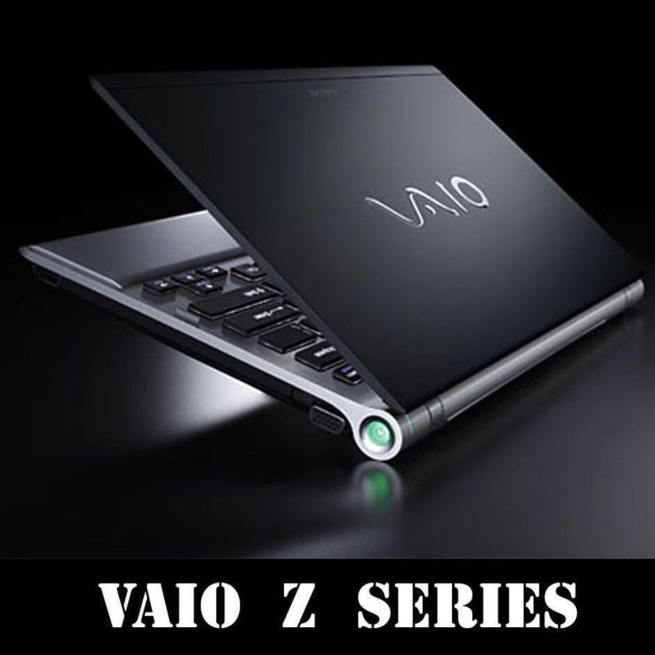 Купить Ноутбук Sony Vaio В Москве