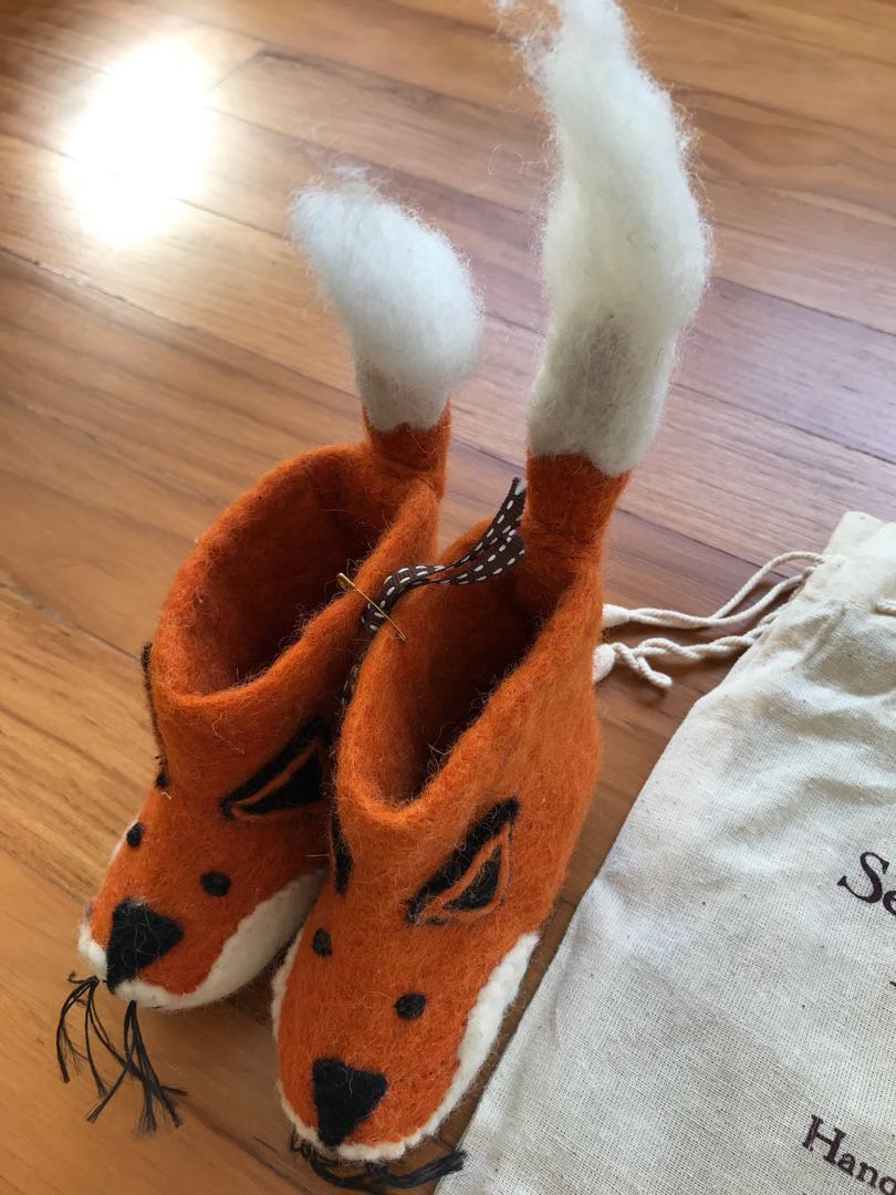 Super cute boots best sale