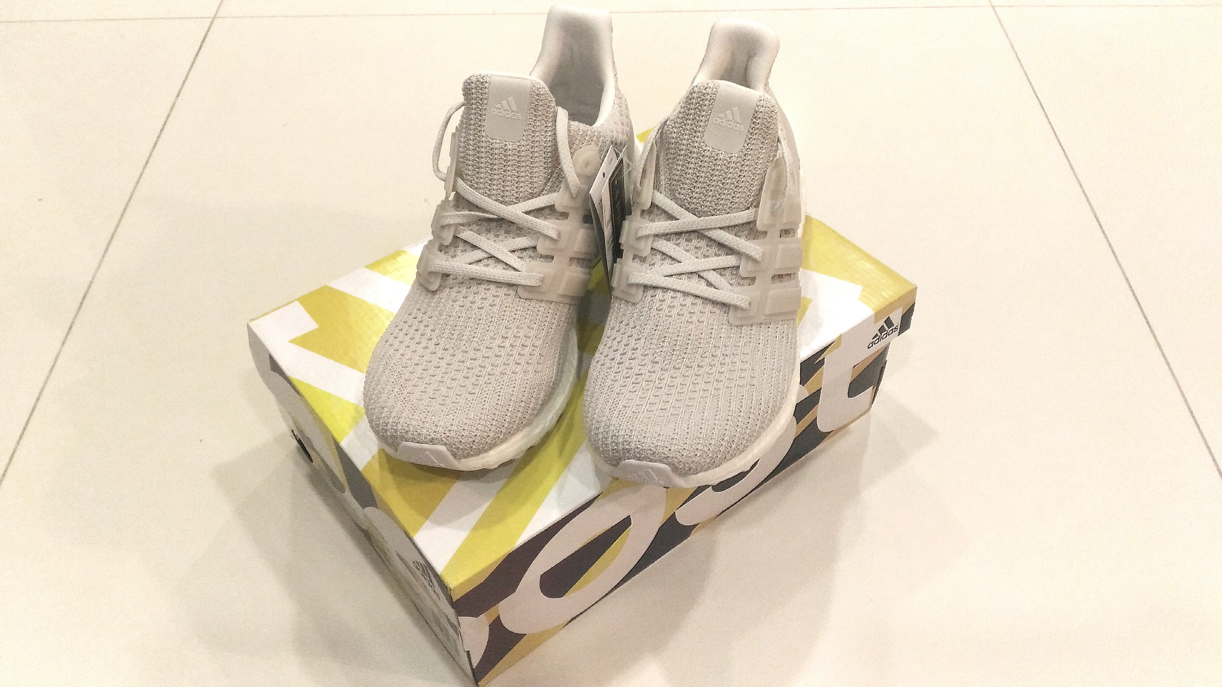 Ultra boost reduction cheap