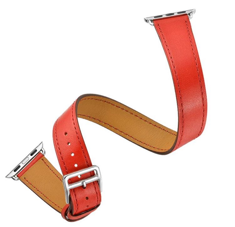 Valkit apple watch band new arrivals