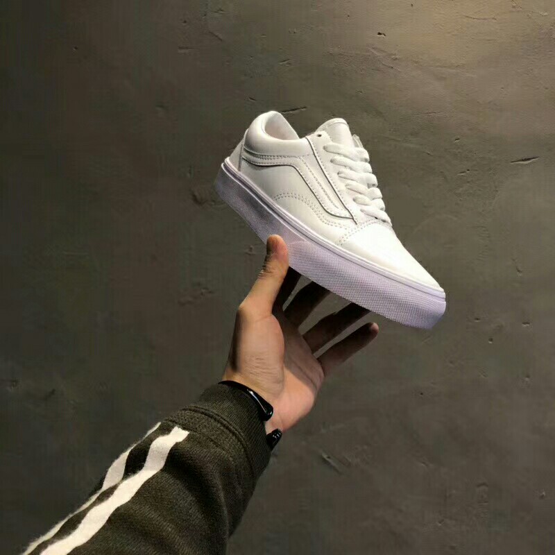 vans old skool 44