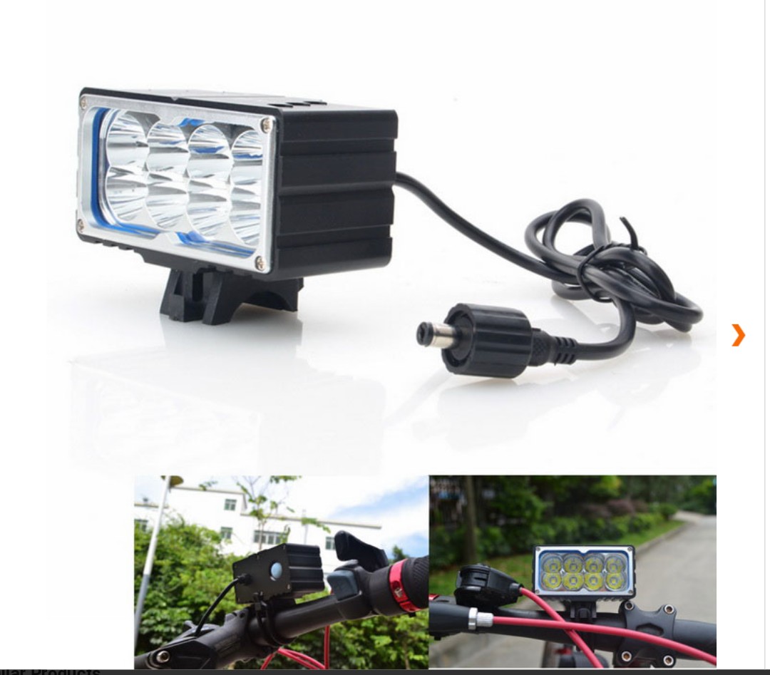 Vicmax light best sale