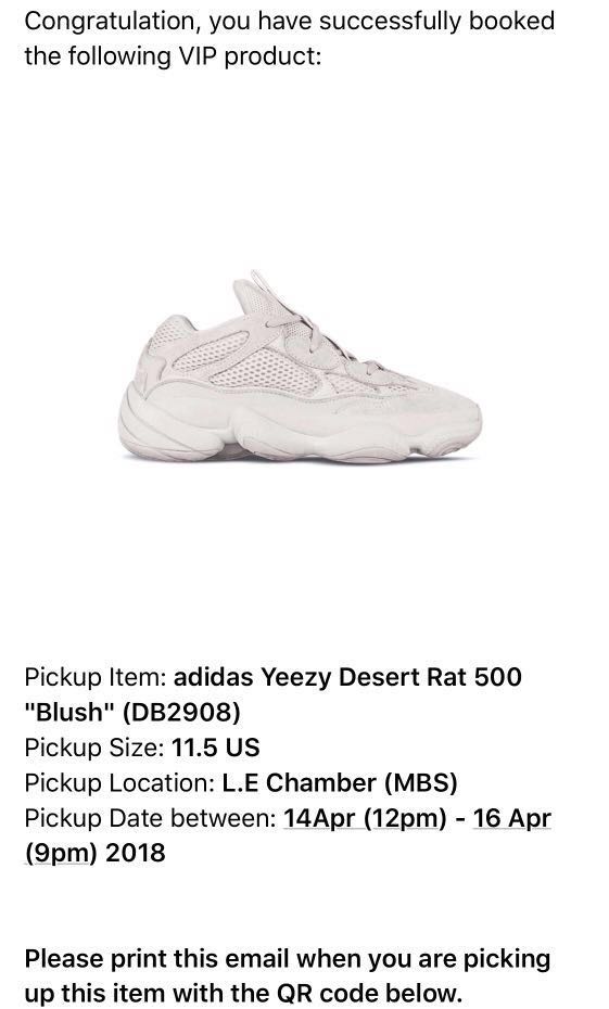 500 Miles Test Yeezy 500 Blush Is Adiprene still good better