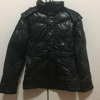 (Category: ) located in . Submitted by letters (Listing ID 140640748, Image 1). Description: .