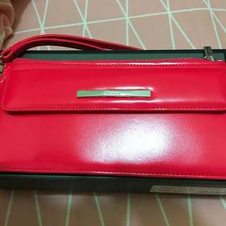 （分類：）位於 。 由 my.little.wardrobe. 提交（商品編號 101552211，圖片 1）。簡介： 。