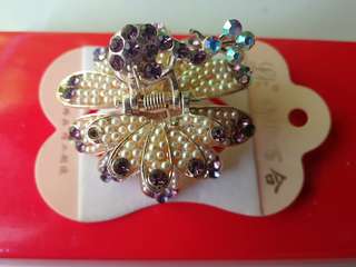Beauty Hair Accessory