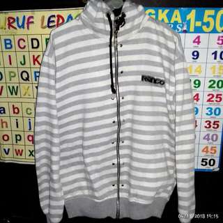 Jaket Sweter Free Ongkir