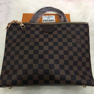 LV Handbag
