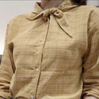 韓國衣服64196493872002110