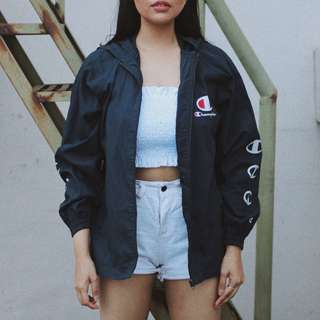(Kategori: ) berada di . Dikirim oleh aestheticpreloved (ID iklan 164740966, Gambar 1). Deskripsi: .