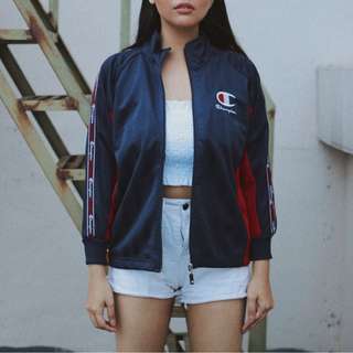 (Kategori: ) berada di . Dikirim oleh aestheticpreloved (ID iklan 164739702, Gambar 1). Deskripsi: .