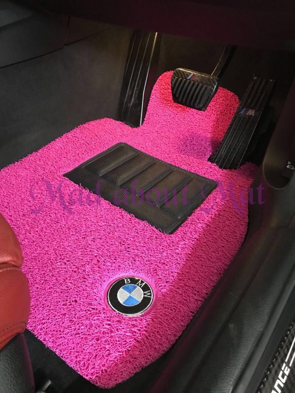 Car Mats Singapore Car Only