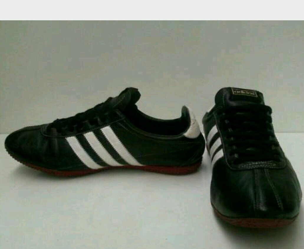 adidas adi 14