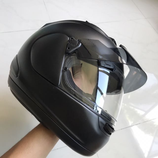 Arai rx7rv Clearance