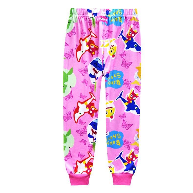 Baby shark pajamas, Babies & Kids, Babies & Kids Fashion on Carousell