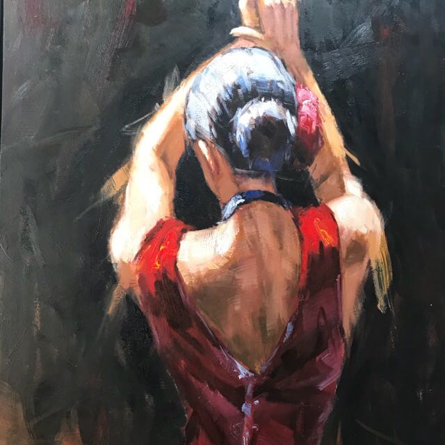 Big Arts Latest Collection Oil Paintings Furniture Home Decor