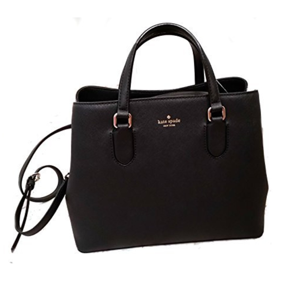 kate spade laurel way evangelie bag