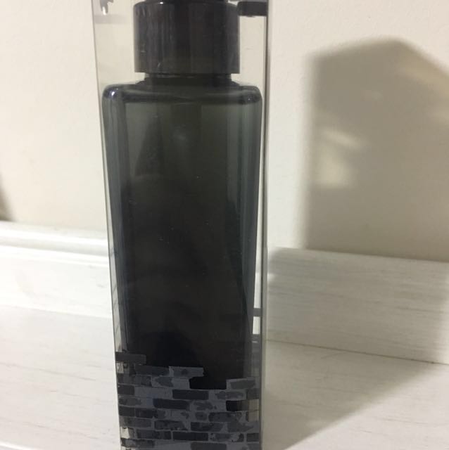 Bungou stray top dogs perfume