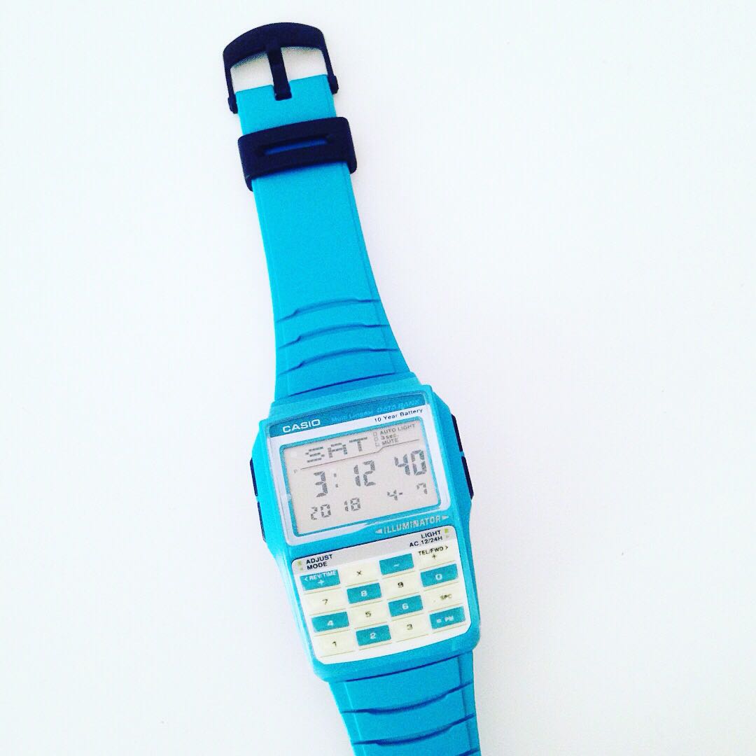 Dbc32 best sale