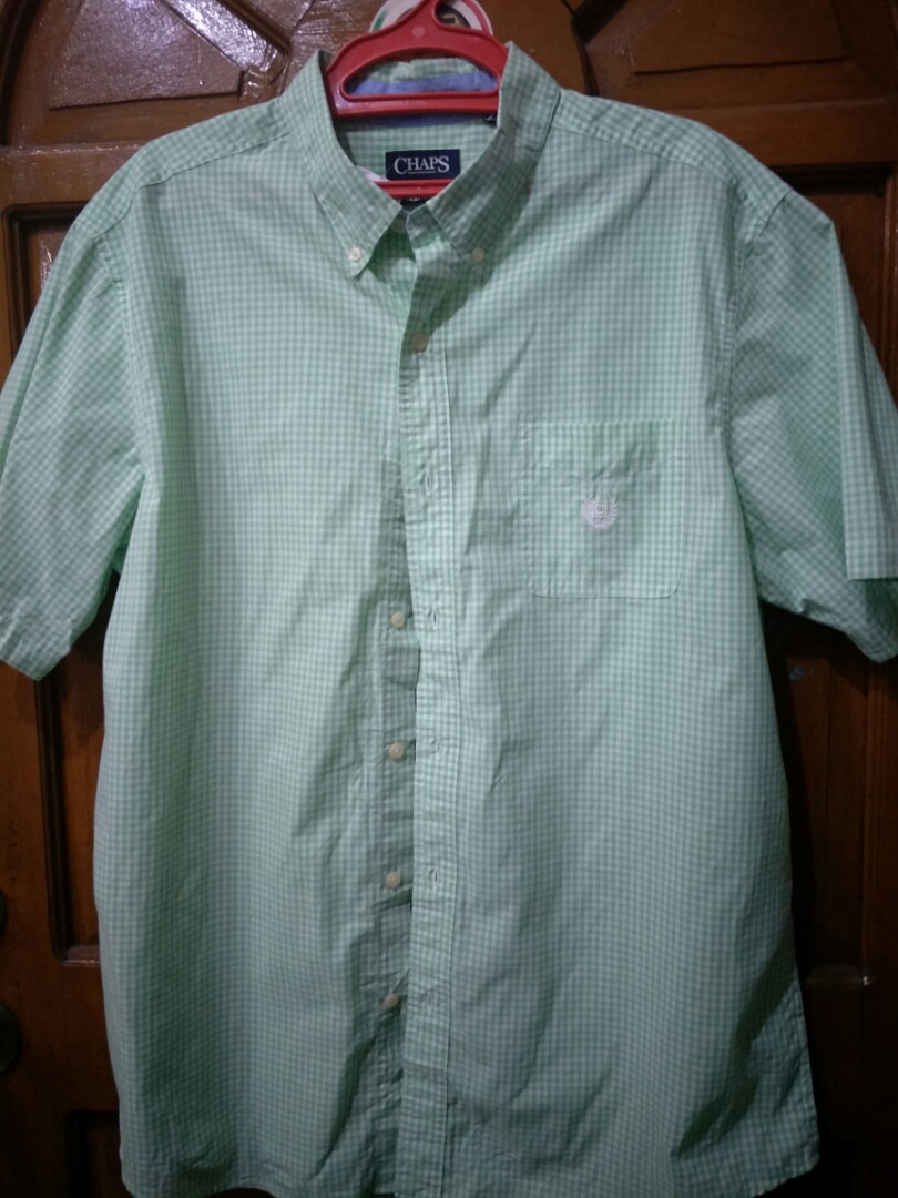 kohl's ralph lauren polo shirts