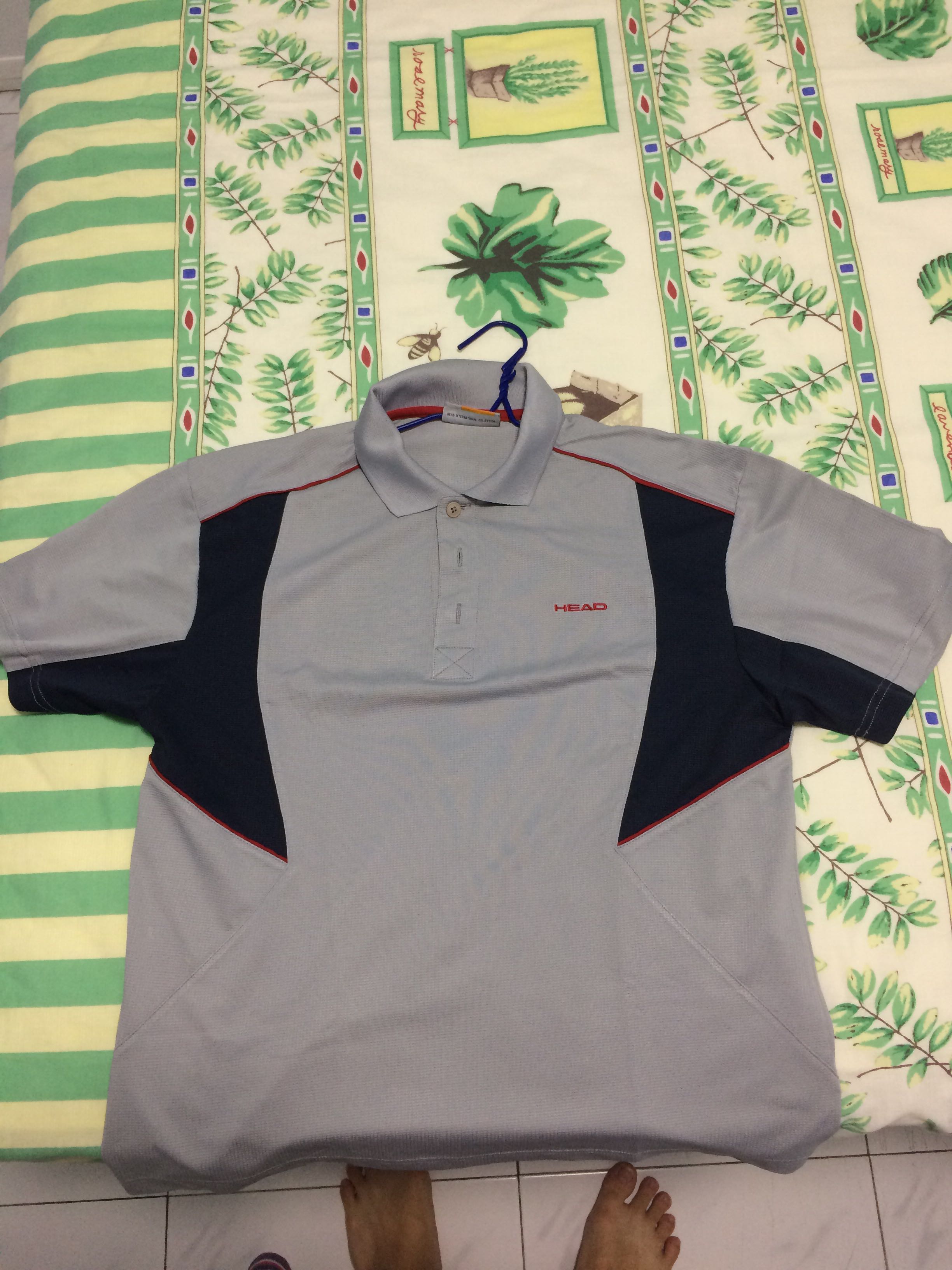 Dri fit polo clearance Clearance
