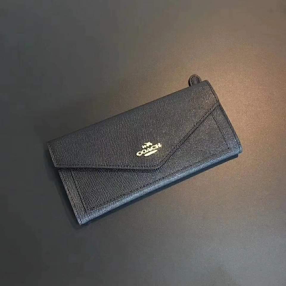 Coach 57715 top