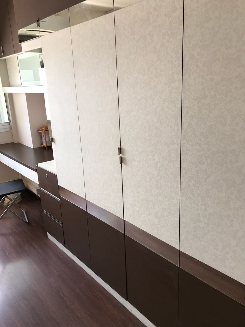 (Category: ) located in . Submitted by vinmok11 (Listing ID 162059815, Image 1). Description: .