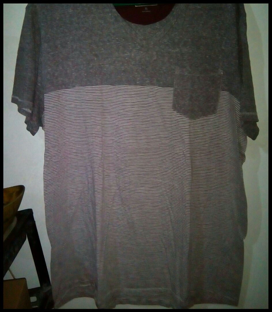 converse one star shirt