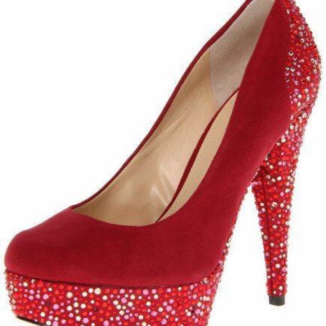 enzo angiolini size chart