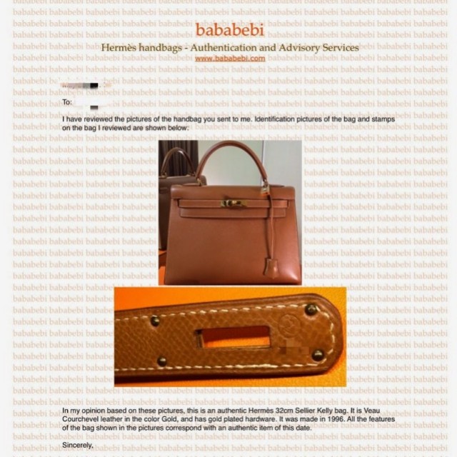 bababebi authentication price