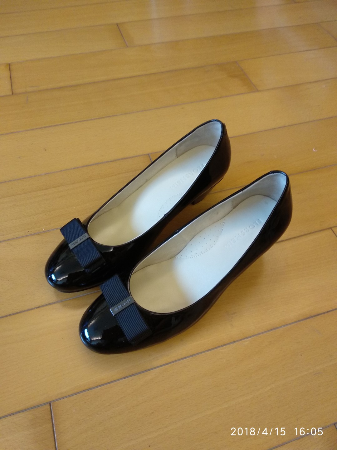 florsheim women's shoes