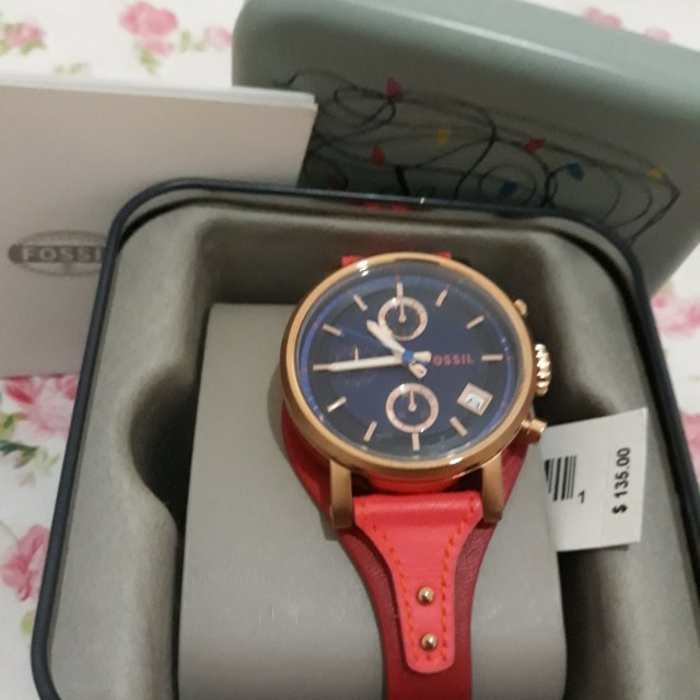 Fossil es4115 hotsell