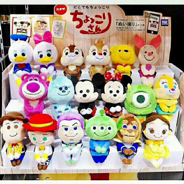 FREE DELIVERY to WM only Pre order 15 18 days Kids toy each as shown design color. Free delivery is applied for this item