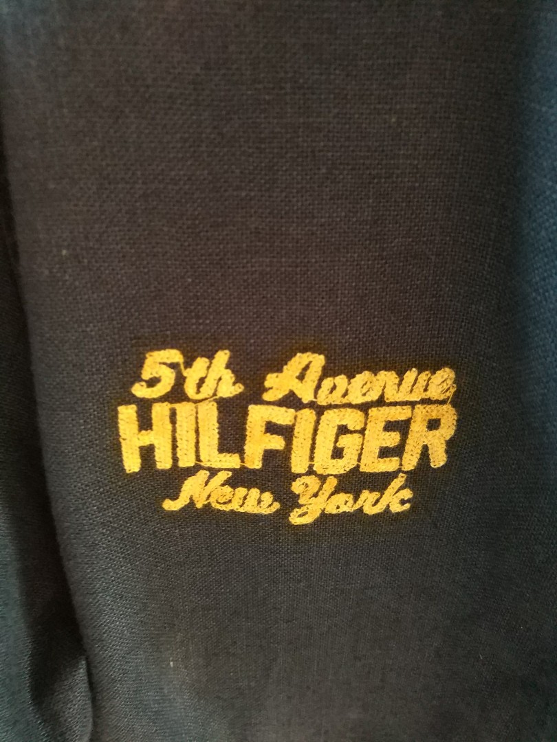 Jacket (Category: Coats, Jackets and Outerwear) located in Singapore. Submitted by matt53 (Listing ID 164582497, Image 2). Description: Brand new never wear,my son bought wrong size for me from Hong Kong @HK1000.very good quality material..