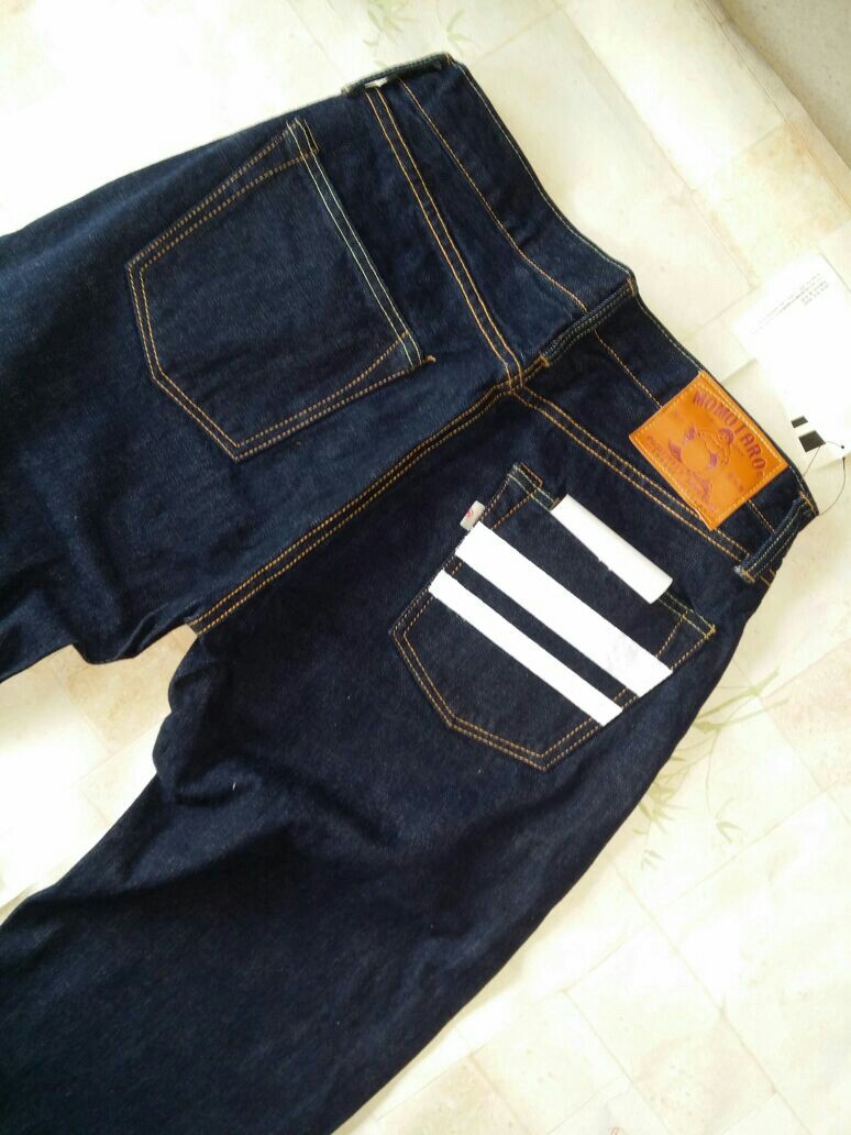 harga momotaro jeans