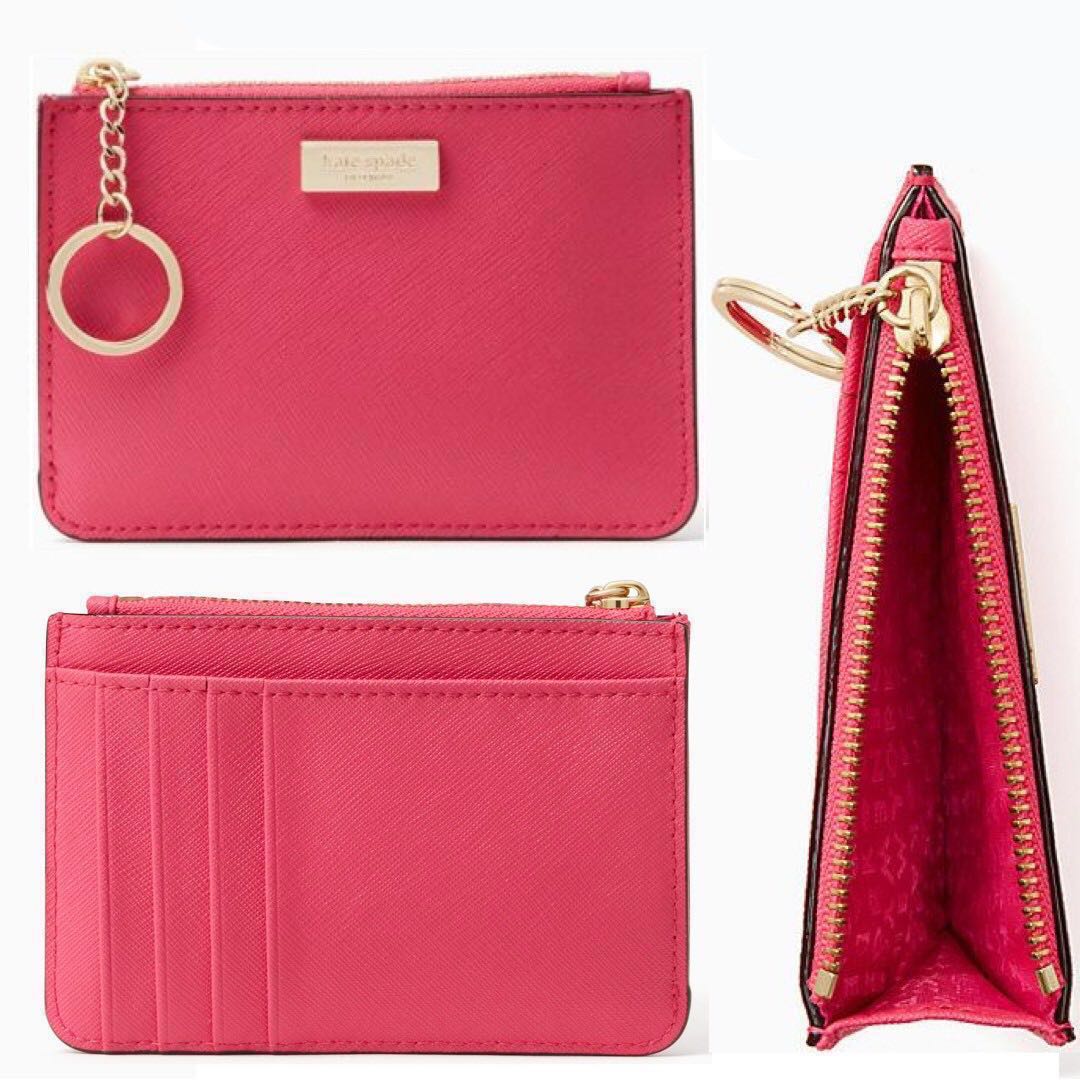 buy kate spade wallet