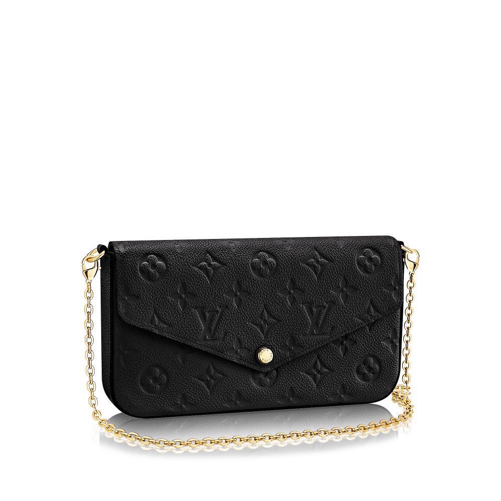 phone bag with strap