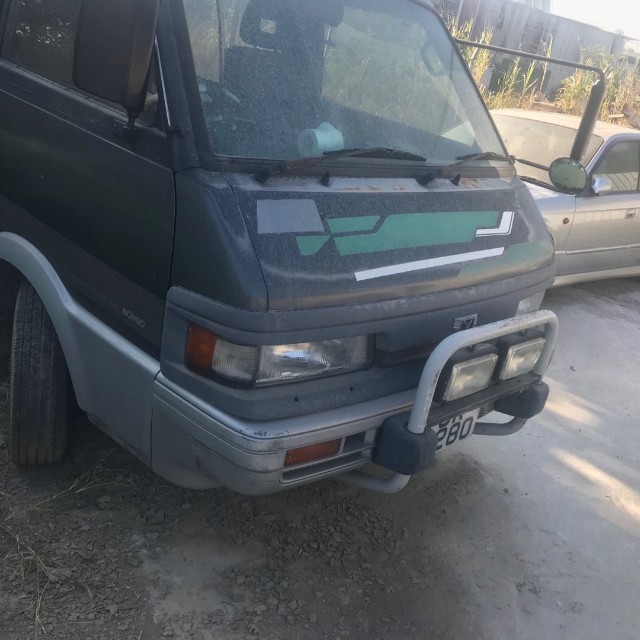 （分類：）位於 。 由 lsdautos 提交（商品編號 164574928，圖片 1）。簡介： 。